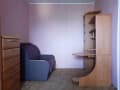 1-комн. квартира, 38 м²