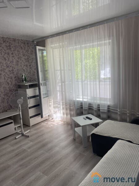 2-комн. квартира, 48 м²