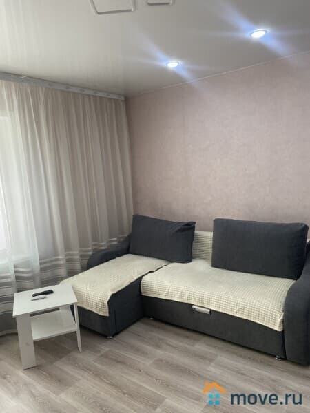 2-комн. квартира, 48 м²