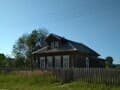 Продажа дома, 61.5 м². Фото 1