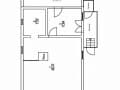 Продажа дома, 61.5 м². Фото 3