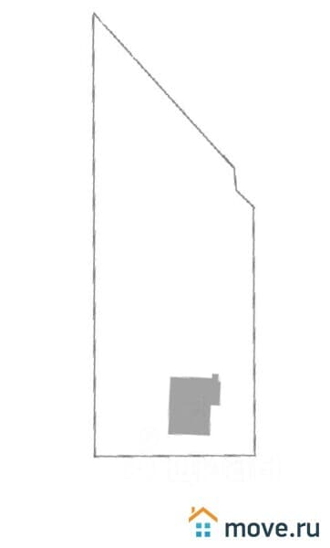 дом, 61.5 м²