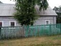Купить дом, 49 м². Фото 1