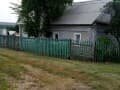 Купить дом, 49 м². Фото 2