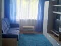 Сдам двухкомнатную квартиру, 48 м², этаж 4 из 5. Фото 1