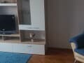 Сдам двухкомнатную квартиру, 48 м², этаж 4 из 5. Фото 2