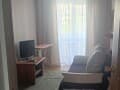Сдам двухкомнатную квартиру, 48 м², этаж 4 из 5. Фото 3