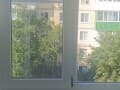 2-комн. квартира, 48 м²