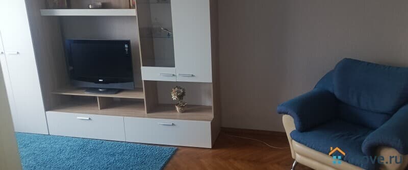 2-комн. квартира, 48 м²