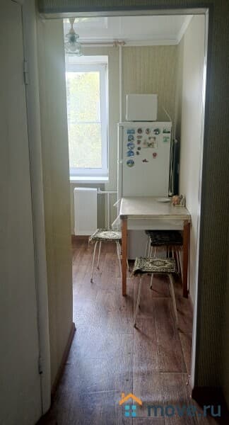 2-комн. квартира, 48 м²