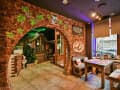 Купить помещение свободного назначения, 228 м². Фото 12