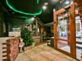 Купить помещение свободного назначения, 228 м². Фото 13