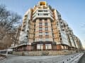 свободного назначения, 228 м²