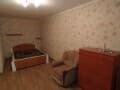 1-комн. квартира, 33 м²