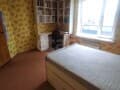 дом, 136.5 м²