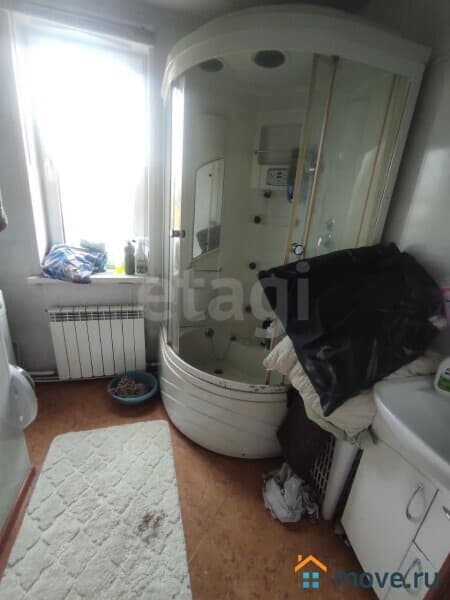 дом, 136.5 м²