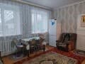 3-комн. квартира, 83.4 м²