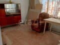 2-комн. квартира, 40 м²