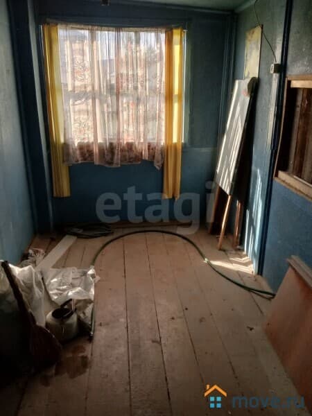 2-комн. квартира, 40 м²