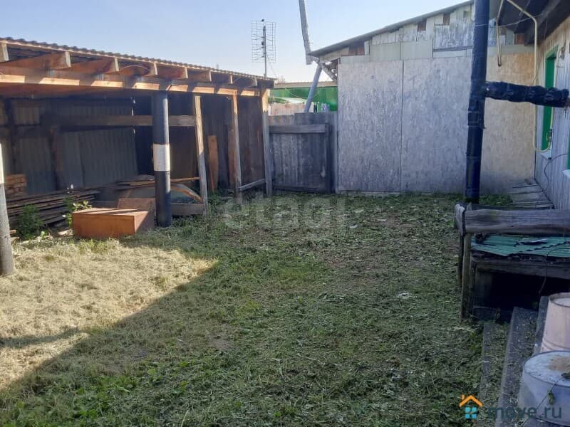 2-комн. квартира, 40 м²