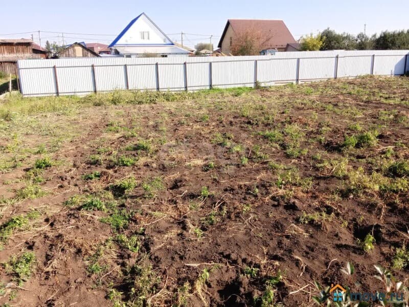 2-комн. квартира, 40 м²