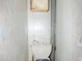3-комн. квартира, 58 м²