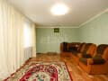 3-комн. квартира, 75 м²