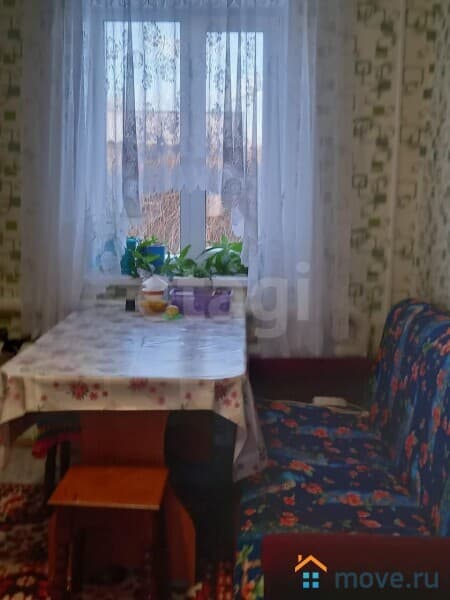 дом, 71 м²