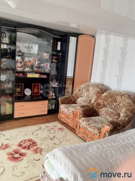 дом, 70 м²