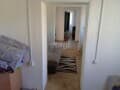 4-комн. квартира, 66 м²