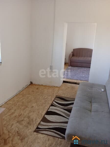 4-комн. квартира, 66 м²