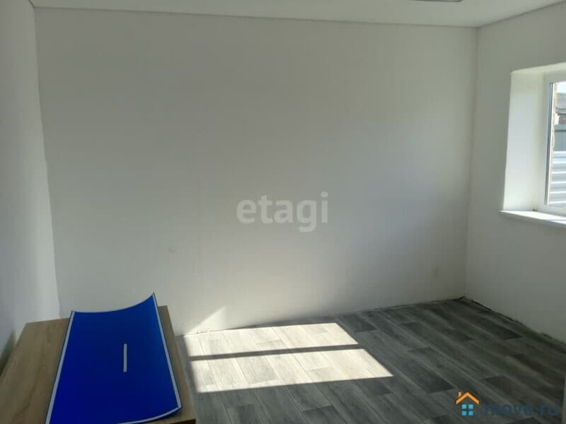 4-комн. квартира, 66 м²