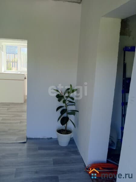 4-комн. квартира, 66 м²