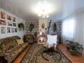 3-комн. квартира, 84 м²