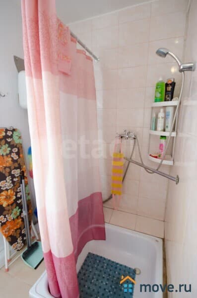 3-комн. квартира, 84 м²