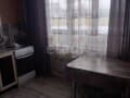 2-комн. квартира, 71.5 м²