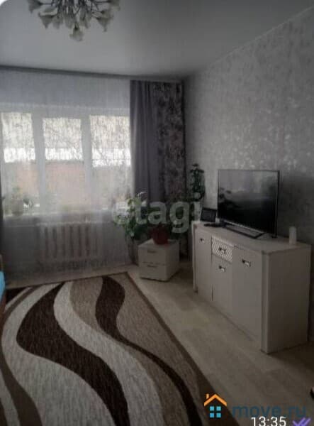 2-комн. квартира, 71.5 м²