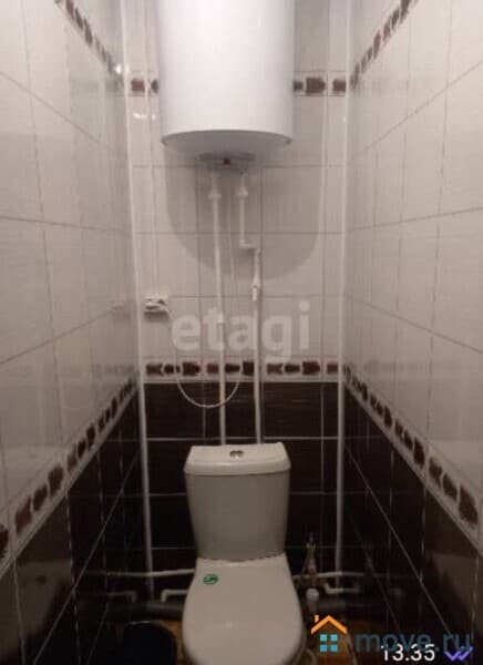 2-комн. квартира, 71.5 м²
