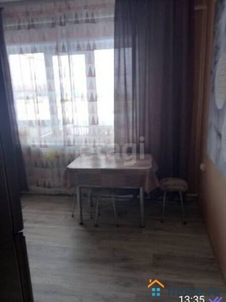 2-комн. квартира, 71.5 м²