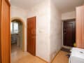 3-комн. квартира, 67 м²