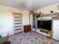 2-комн. квартира, 46 м²