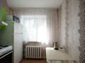 3-комн. квартира, 58.1 м²