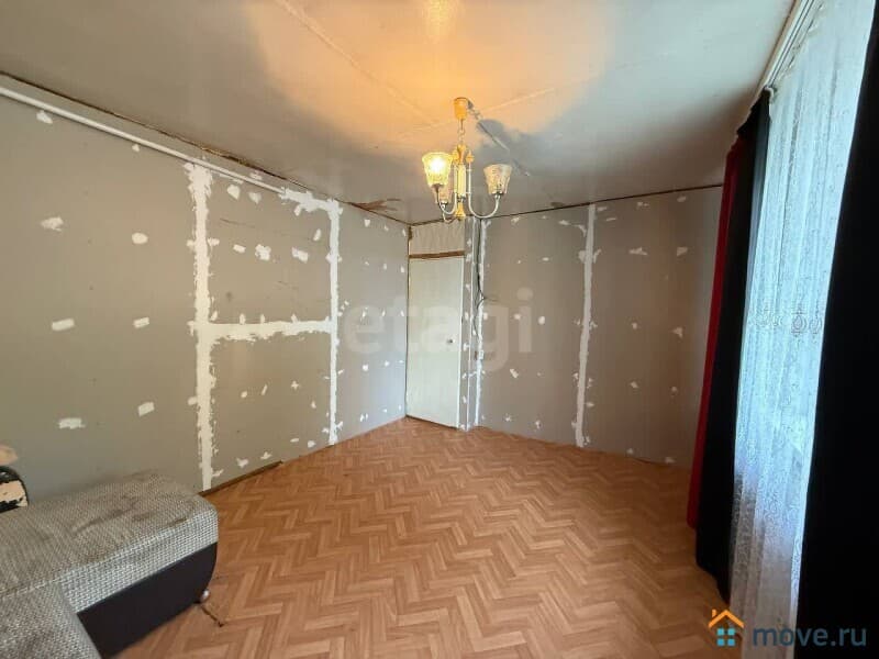 дом, 67.8 м²