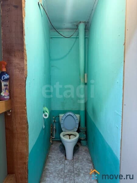 дом, 67.8 м²
