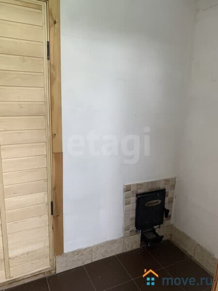3-комн. квартира, 60 м²