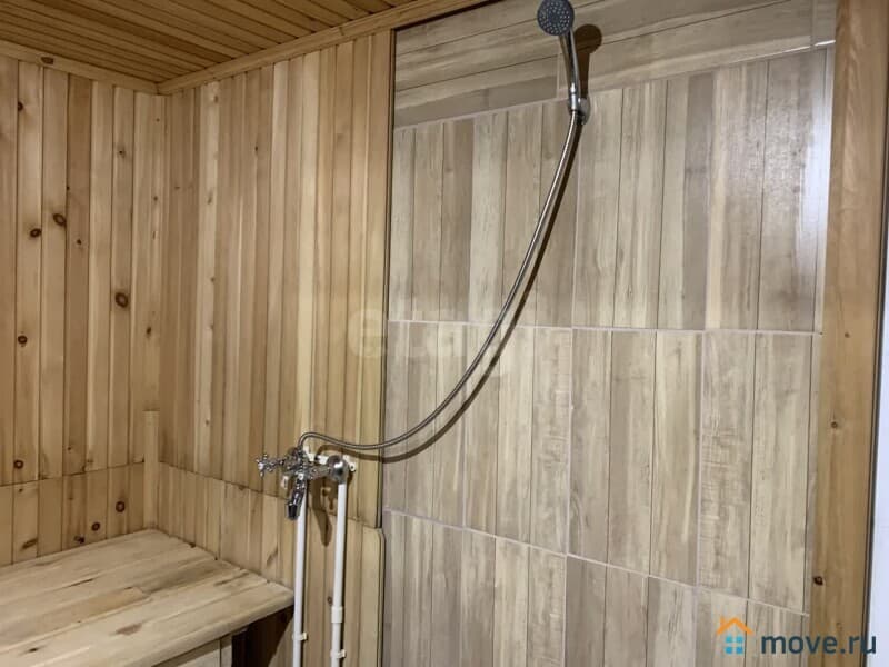 3-комн. квартира, 60 м²