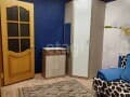 1-комн. квартира, 26 м²