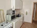 1-комн. квартира, 37.8 м²