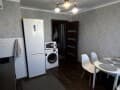 Аренда однокомнатной квартиры, 40 м², этаж 3 из 9. Фото 3