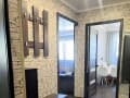 Аренда однокомнатной квартиры, 40 м², этаж 3 из 9. Фото 5